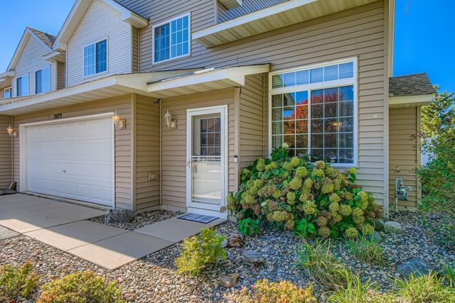 2473 Yellowstone Drive, Hastings, MN 55033