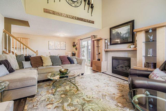 2473 Yellowstone Drive, Hastings, MN 55033