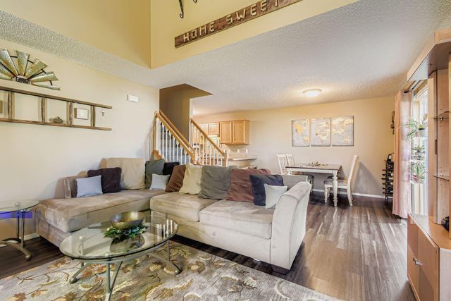 2473 Yellowstone Drive, Hastings, MN 55033