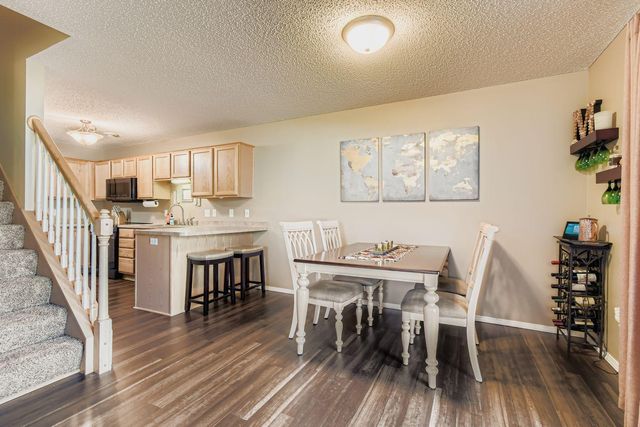 2473 Yellowstone Drive, Hastings, MN 55033