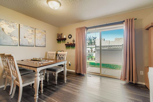 2473 Yellowstone Drive, Hastings, MN 55033