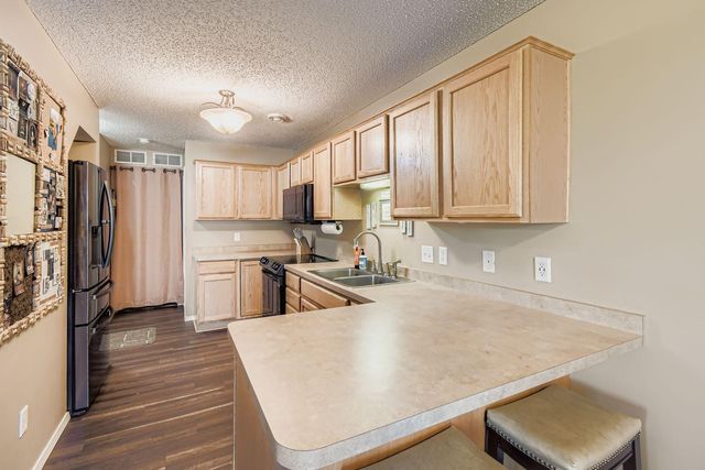 2473 Yellowstone Drive, Hastings, MN 55033