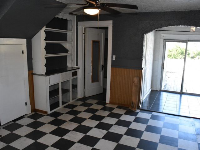 375 MEADVILLE Road, Titusville, PA 16354