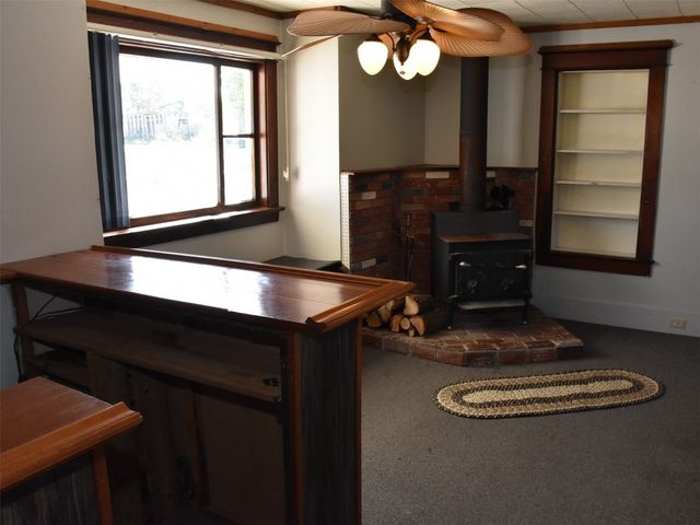 375 MEADVILLE Road, Titusville, PA 16354