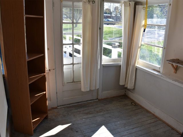 375 MEADVILLE Road, Titusville, PA 16354