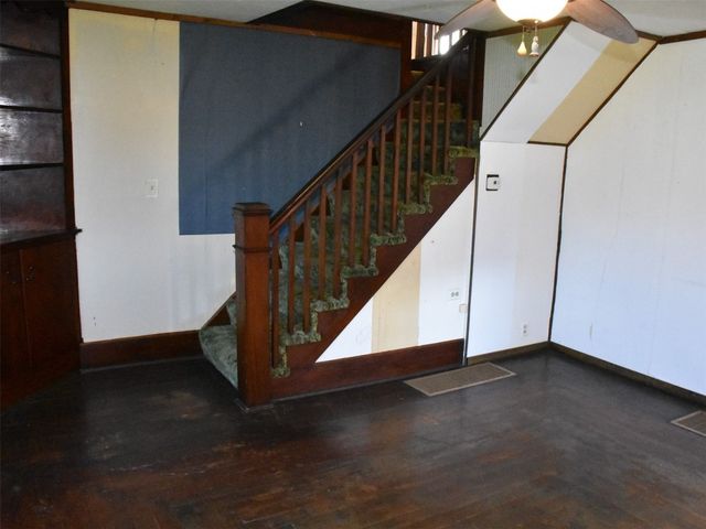 375 MEADVILLE Road, Titusville, PA 16354