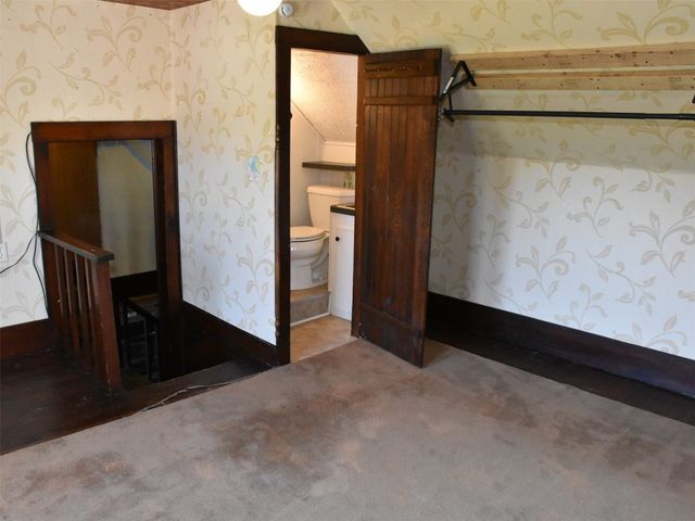 375 MEADVILLE Road, Titusville, PA 16354