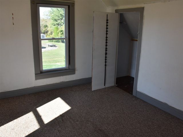 375 MEADVILLE Road, Titusville, PA 16354