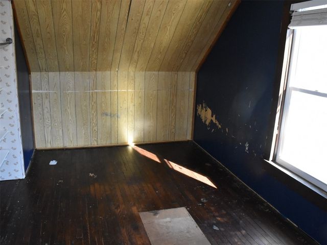 375 MEADVILLE Road, Titusville, PA 16354