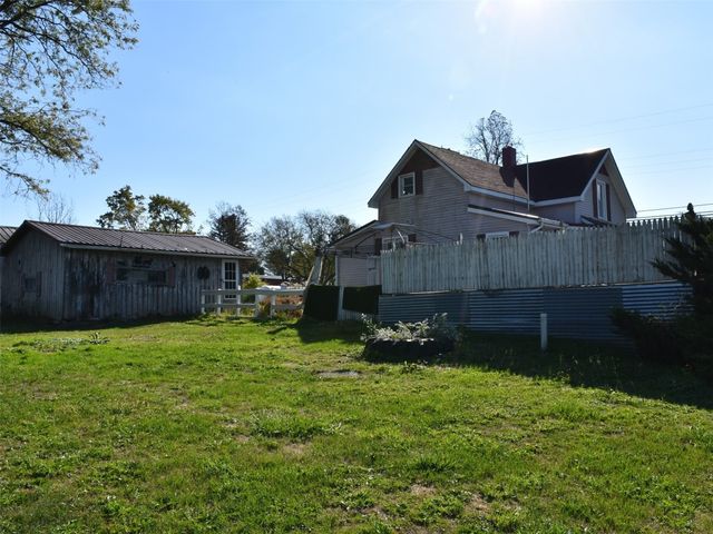 375 MEADVILLE Road, Titusville, PA 16354