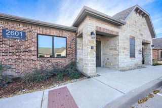 2601 Little Elm Parkway 703, Little Elm, TX 75068