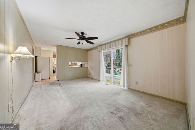 5536 Richland Drive, Douglasville, GA 30135