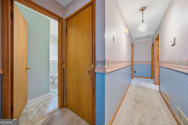 5536 Richland Drive, Douglasville, GA 30135