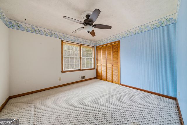 5536 Richland Drive, Douglasville, GA 30135