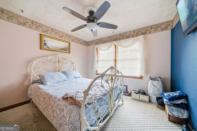 5536 Richland Drive, Douglasville, GA 30135