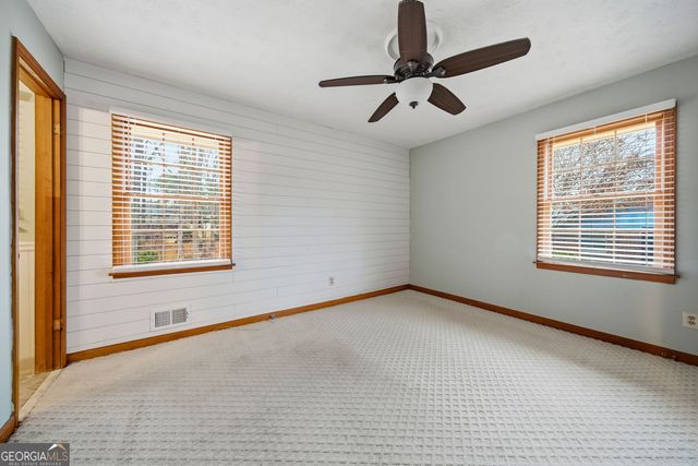 5536 Richland Drive, Douglasville, GA 30135