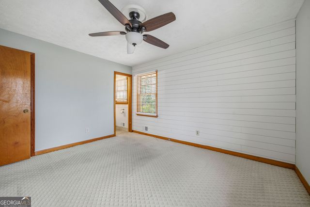 5536 Richland Drive, Douglasville, GA 30135