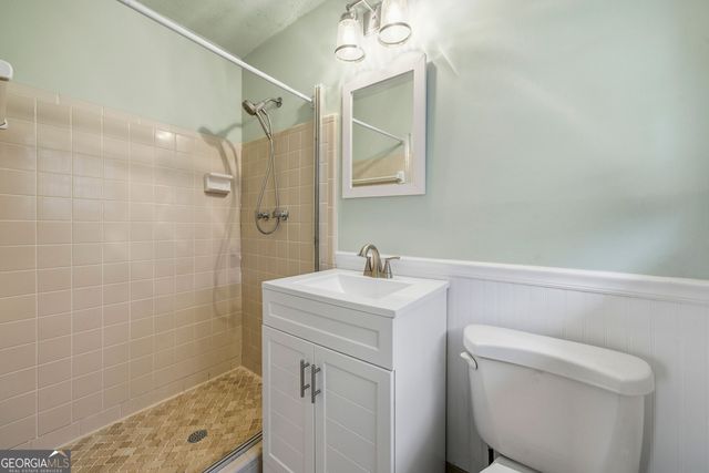 5536 Richland Drive, Douglasville, GA 30135