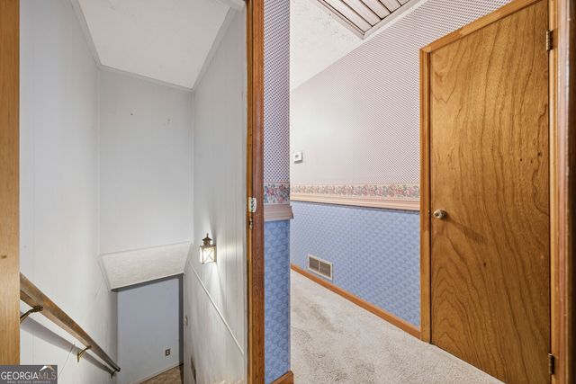 5536 Richland Drive, Douglasville, GA 30135