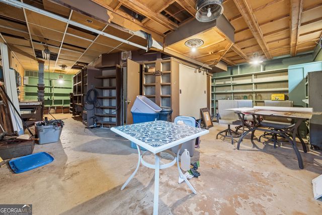 5536 Richland Drive, Douglasville, GA 30135