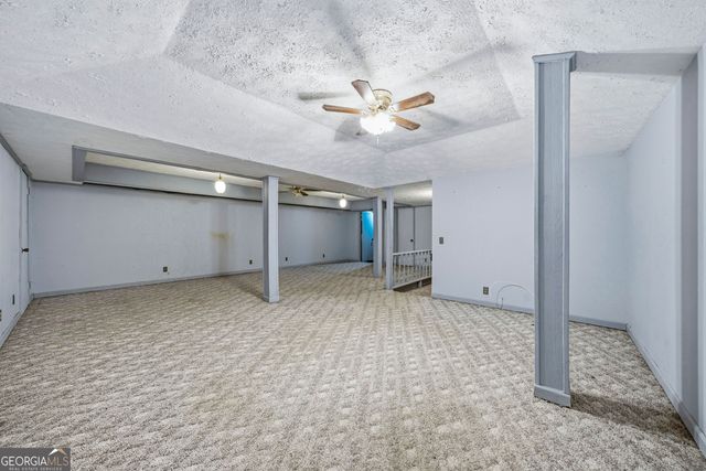 5536 Richland Drive, Douglasville, GA 30135