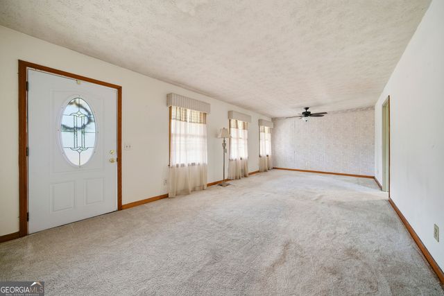 5536 Richland Drive, Douglasville, GA 30135