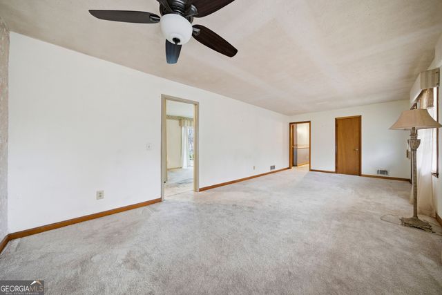 5536 Richland Drive, Douglasville, GA 30135