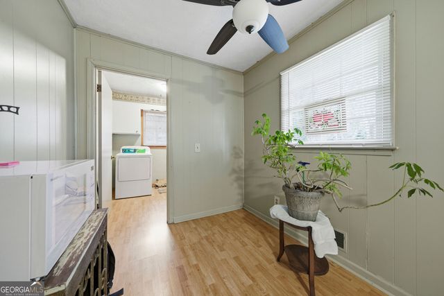 5536 Richland Drive, Douglasville, GA 30135