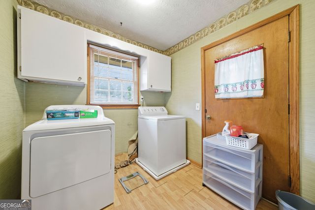 5536 Richland Drive, Douglasville, GA 30135