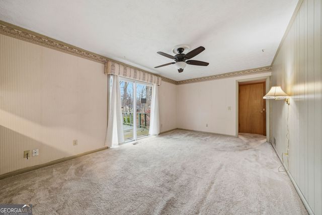 5536 Richland Drive, Douglasville, GA 30135