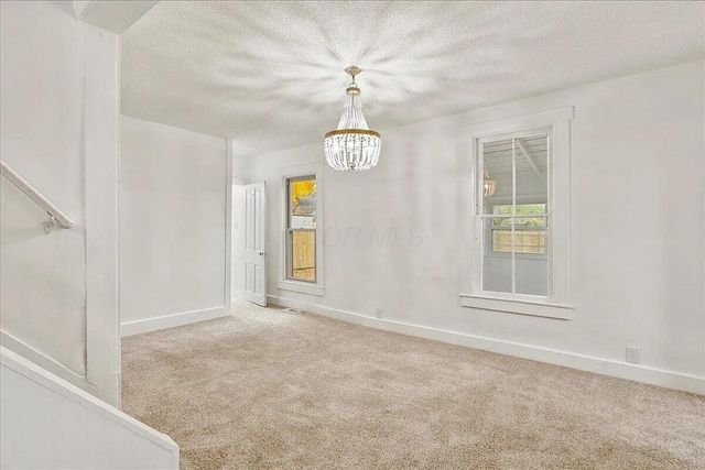 123 Henry Street, Urbana, OH 43078