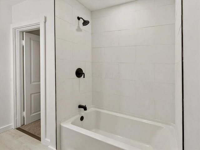 123 Henry Street, Urbana, OH 43078