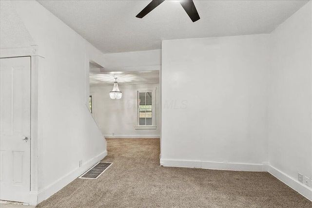 123 Henry Street, Urbana, OH 43078