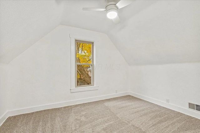 123 Henry Street, Urbana, OH 43078