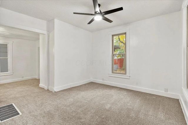 123 Henry Street, Urbana, OH 43078
