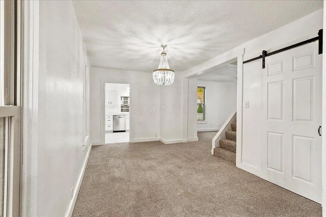 123 Henry Street, Urbana, OH 43078