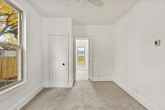 123 Henry Street, Urbana, OH 43078