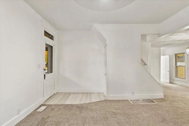 123 Henry Street, Urbana, OH 43078