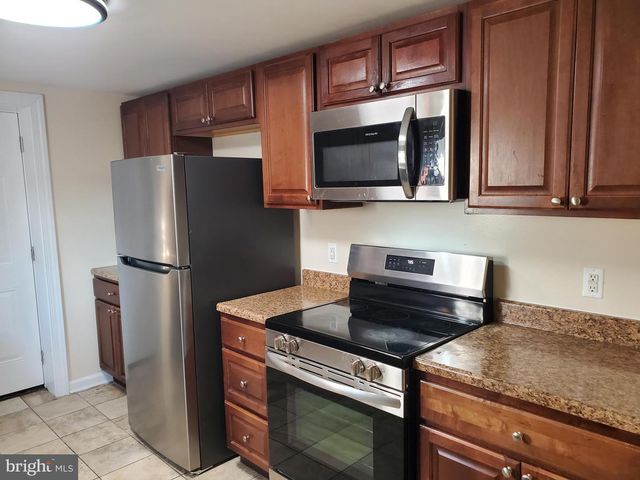 49 OLDT DR, Front Royal, VA 22630