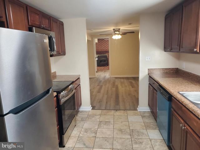 49 OLDT DR, Front Royal, VA 22630