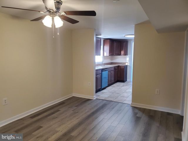 49 OLDT DR, Front Royal, VA 22630