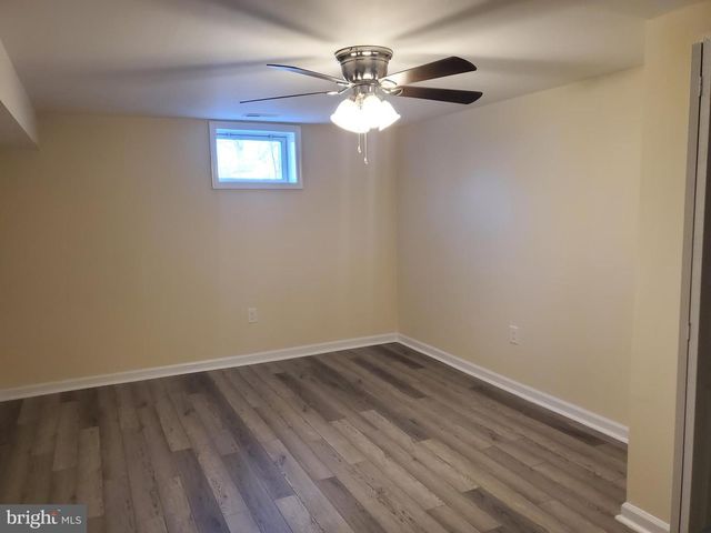 49 OLDT DR, Front Royal, VA 22630