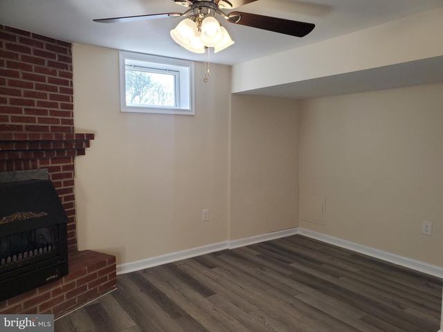 49 OLDT DR, Front Royal, VA 22630