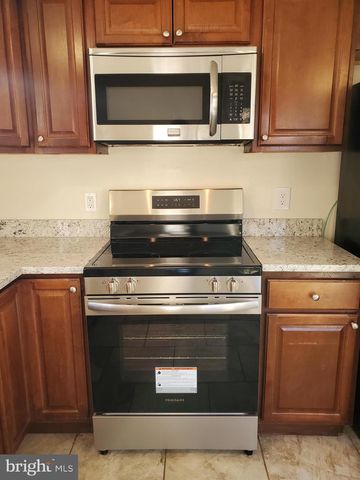 49 OLDT DR, Front Royal, VA 22630