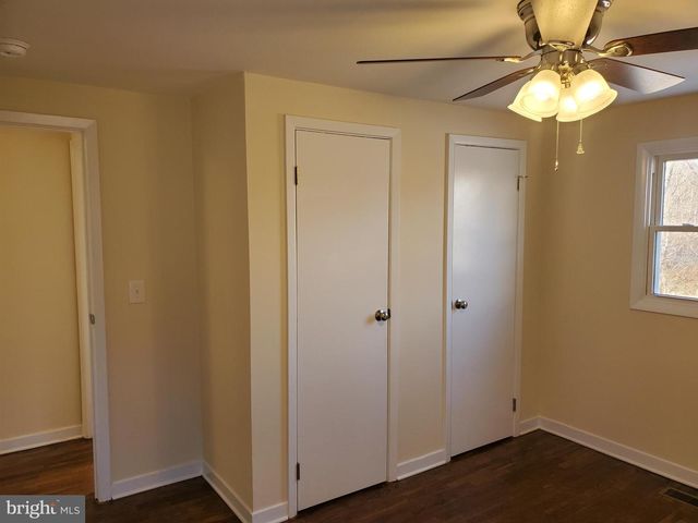 49 OLDT DR, Front Royal, VA 22630