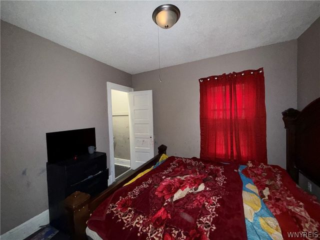 23 Albert Avenue, Buffalo, NY 14207