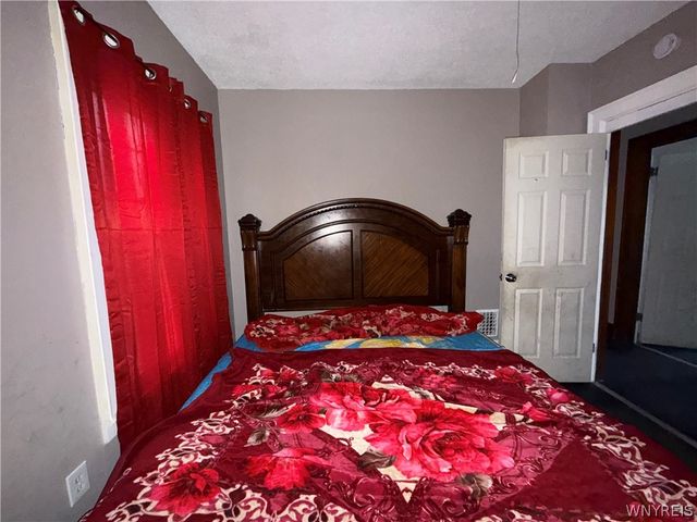 23 Albert Avenue, Buffalo, NY 14207