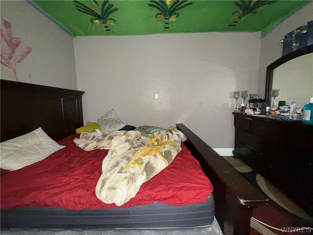 23 Albert Avenue, Buffalo, NY 14207