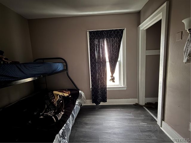 23 Albert Avenue, Buffalo, NY 14207