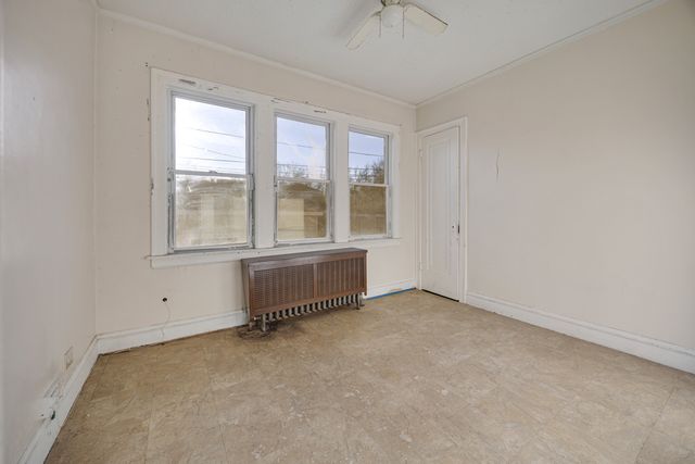 1748 N New England Avenue, Chicago, IL 60707
